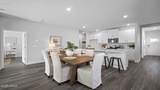 658 Sanctum Street - Photo 11
