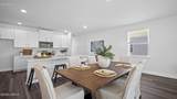 658 Sanctum Street - Photo 12