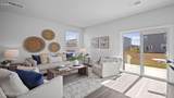 658 Sanctum Street - Photo 13