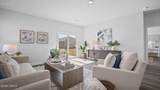 658 Sanctum Street - Photo 14