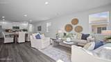 658 Sanctum Street - Photo 15