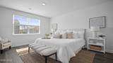 658 Sanctum Street - Photo 16