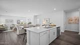 658 Sanctum Street - Photo 2
