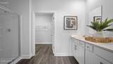 658 Sanctum Street - Photo 20