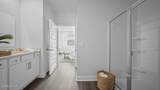658 Sanctum Street - Photo 21