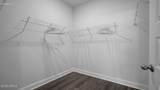 658 Sanctum Street - Photo 22