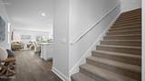 658 Sanctum Street - Photo 23