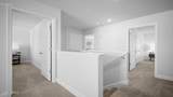 658 Sanctum Street - Photo 24