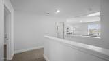 658 Sanctum Street - Photo 25