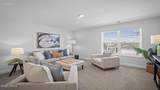 658 Sanctum Street - Photo 26
