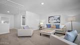 658 Sanctum Street - Photo 27