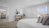 658 Sanctum Street - Photo 30