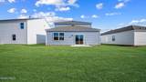 658 Sanctum Street - Photo 33