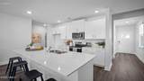 658 Sanctum Street - Photo 4