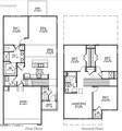 658 Sanctum Street - Photo 45