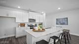 658 Sanctum Street - Photo 5