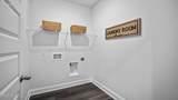 658 Sanctum Street - Photo 7