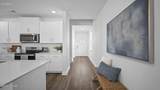 658 Sanctum Street - Photo 8