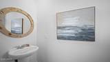 658 Sanctum Street - Photo 9
