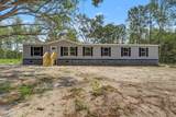 361 Gassie Orr Road - Photo 1