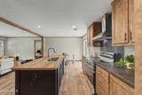 361 Gassie Orr Road - Photo 12