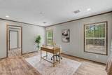 361 Gassie Orr Road - Photo 13