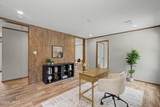361 Gassie Orr Road - Photo 14