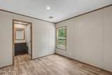361 Gassie Orr Road - Photo 16