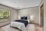 361 Gassie Orr Road - Photo 17