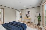 361 Gassie Orr Road - Photo 19