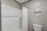 361 Gassie Orr Road - Photo 20