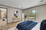 361 Gassie Orr Road - Photo 21