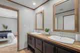 361 Gassie Orr Road - Photo 22