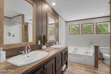 361 Gassie Orr Road - Photo 23