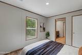 361 Gassie Orr Road - Photo 27