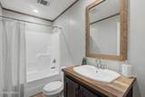 361 Gassie Orr Road - Photo 30