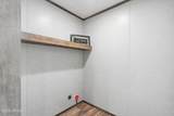 361 Gassie Orr Road - Photo 31