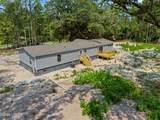 361 Gassie Orr Road - Photo 32