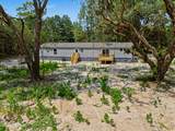 361 Gassie Orr Road - Photo 33