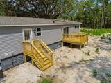 361 Gassie Orr Road - Photo 34