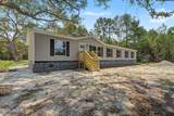 361 Gassie Orr Road - Photo 35