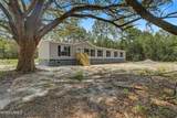 361 Gassie Orr Road - Photo 36