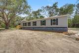 361 Gassie Orr Road - Photo 38