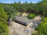 361 Gassie Orr Road - Photo 42