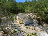 361 Gassie Orr Road - Photo 43