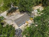 361 Gassie Orr Road - Photo 44