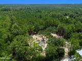 361 Gassie Orr Road - Photo 46