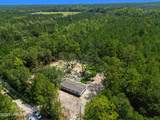 361 Gassie Orr Road - Photo 48