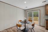 361 Gassie Orr Road - Photo 5