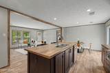 361 Gassie Orr Road - Photo 9